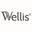 Wellis® Staffordshire logo